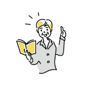 四谷武田比較